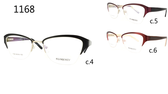 Florenzi 1168